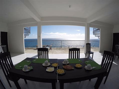 Jaynet Oceanview Resort Reviews, Deals & Photos .